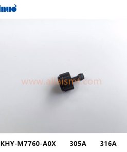 KHY-M7760-A0X