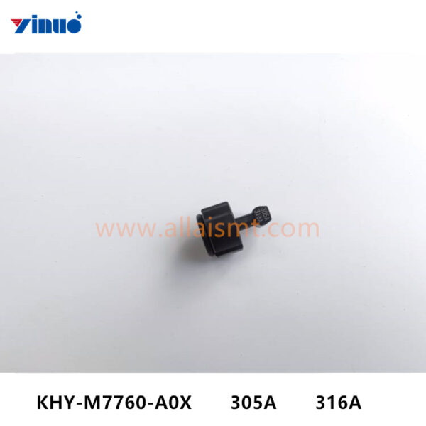 KHY-M7760-A0X