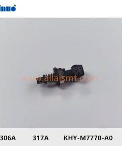 KHY-M7770-A0