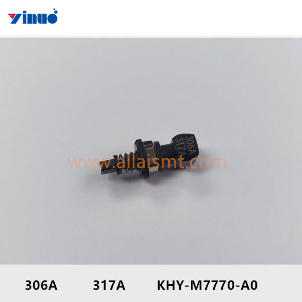 KHY-M7770-A0