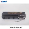 KHY-M7A50-00