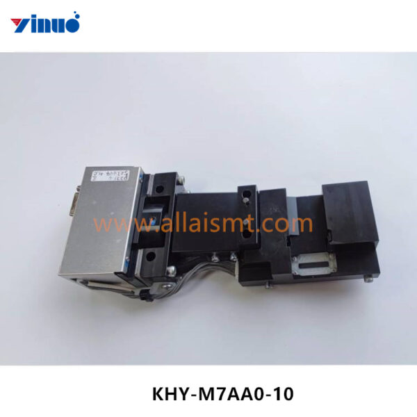 KHY-M7AA0-10