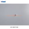 KHY-M8527-B0X