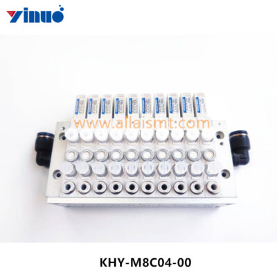 KHY-M8C04-00