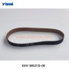 KHY-M921D-00
