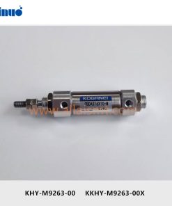 KHY-M9263-00