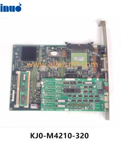 KJ0-M4210-320