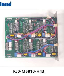 KJ0-M5810-H43