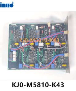 KJ0-M5810-K43