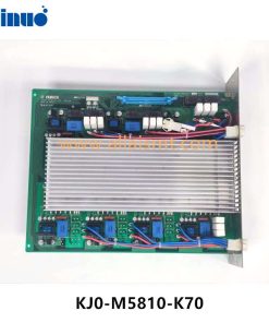 KJ0-M5810-K70