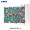 KJ0-M5810-L50