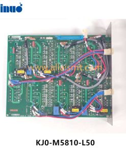 KJ0-M5810-L50