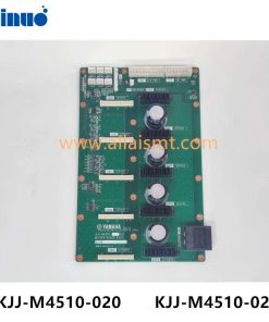KJJ-M4510-02 KJJ-M4510-020 KJJ-M4510-02X