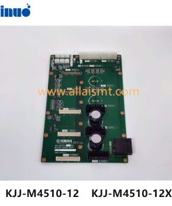 KJJ-M4510-12 KJJ-M4510-12X