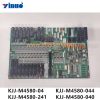 KJJ-M4580-04 KJJ-M4580-044 KJJ-M4580-241 KJJ-M4580-040