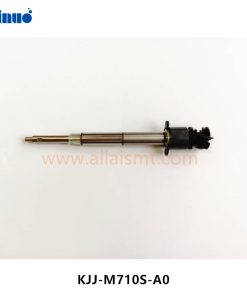 KJJ-M710S-A0