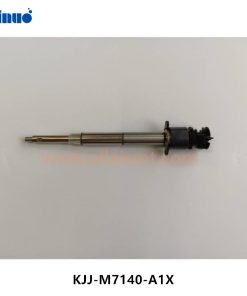 KJJ-M7140-A1X