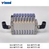 KJJ-M7171-01 KJJ-M7171-00 KJJ-M7171-02 KJJ-M7171-03