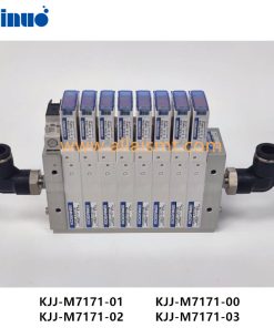 KJJ-M7171-01 KJJ-M7171-00 KJJ-M7171-02 KJJ-M7171-03