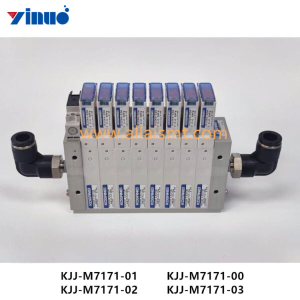 KJJ-M7171-01 KJJ-M7171-00 KJJ-M7171-02 KJJ-M7171-03