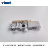 KJJ-M717A-02 KJJ-M717A-00 KJJ-M717A-01