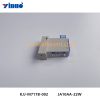 KJJ-M717B-002 JA10AA-22W