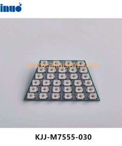 KJJ-M7555-030