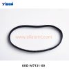 KKD-M7131-00
