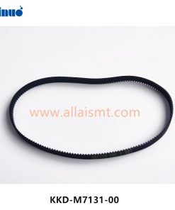 KKD-M7131-00