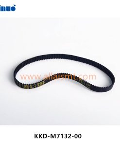KKD-M7132-00