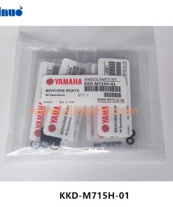 KKD-M715H-01