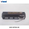 KKD-M7850-00