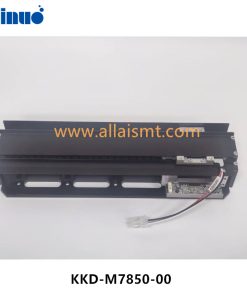 KKD-M7850-00