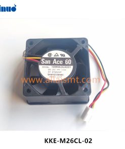 KKE-M26CL-02
