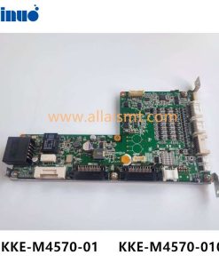 KKE-M4570-01 KKE-M4570-010