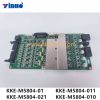 KKE-M5804-01 KKE-M5804-011 KKE-M5804-021 KKE-M5804-010