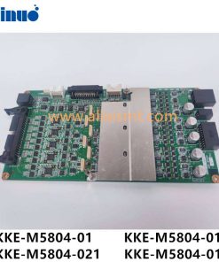 KKE-M5804-01 KKE-M5804-011 KKE-M5804-021 KKE-M5804-010