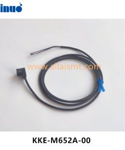 KKE-M652A-00