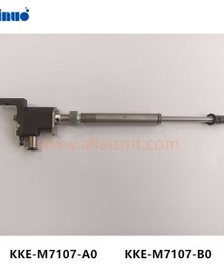 KKE-M7107-A0 KKE-M7107-B0