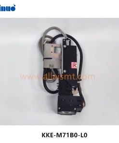 KKE-M71B0-L0