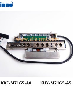 KKE-M71G5-A0 KHY-M71G5-A5