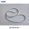 KKE-M919R-00