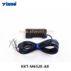 KKT-M652E-A0