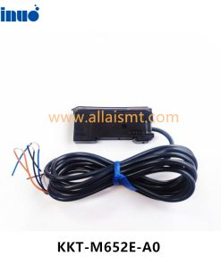 KKT-M652E-A0