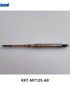 KKT-M712S-A0