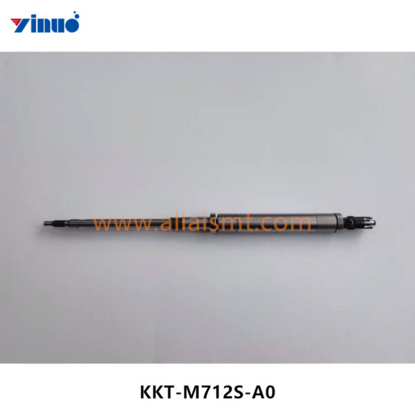 KKT-M712S-A0