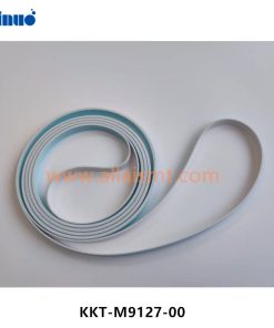 KKT-M9127-00