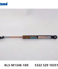 KL3-M1348-10X