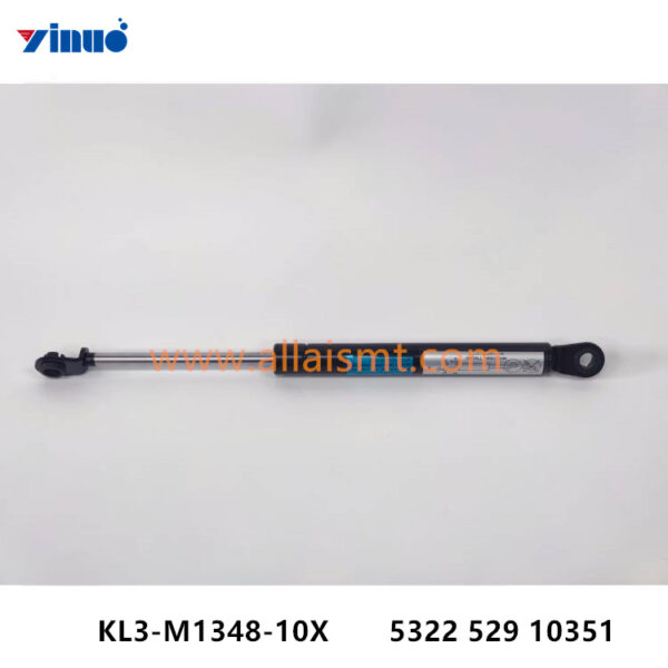 KL3-M1348-10X