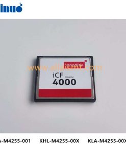 KLA-M4255-001 KHL-M4255-00X KLA-M4255-00X